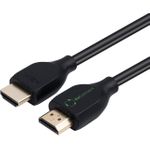 MicroConnect ReConnect HDMI 2.0 Cable 4K (ECO-MC-HDM19193V2.0)