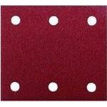 Makita Schleifpapier (P-33146)