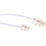 ACT TD5310 10 m RJ-45 (TD5310)