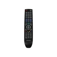 Samsung Remote Control TM1240 (AA59-00741A)