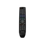 Samsung Fernbedienung (AA59-00741A)