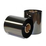 eStars Farbband, u.a. passend für Olivetti Snugcart PR2* (01OLPR2)