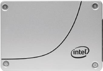 Intel Solid-State Drive E 7000s Series (SSDSC2BR150G7XC)