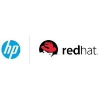 Hewlett-Packard Red Hat Enterprise Linux (G3J29AAE)