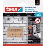 TESA 77905-00000 Universal hook (77905-00000-00)