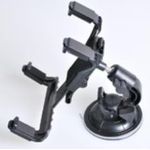 CoreParts MicroMobile Universal Tablet Holder (MSPP1955)
