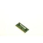 HP 512Mb memory module (CC493-67905)