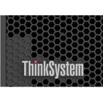 Lenovo ThinkSystem ST50 V3 7DF3 (7DF3A010EA)