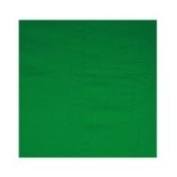 walimex Stoffhintergrund 2,85x6m, uni grün (16550)