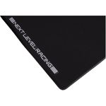 Next Level Racing XL PREMIUM FLOOR MATT (NLR-A021)