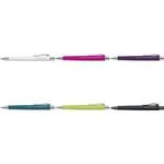 Faber-Castell Kugelschreiber Poly Ball XB All Black (241190)