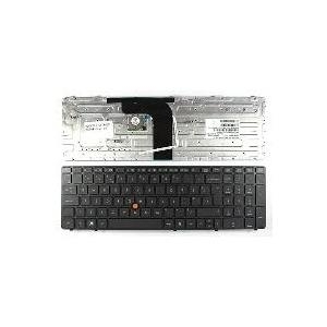 HP 652683-091 Keyboard (652683-091)