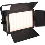 EUROLITE AKKU PLL-168 WW/CW Panel (40001845)