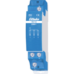 Eltako Electronics RC-Loeschglied RC12-230V (22000015)
