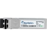 BlueOptics R7D11A-BO SFP28 Transceiver 25GBASE-SR LC-Duplex 850nm 100m HPE Alletra kompatibel