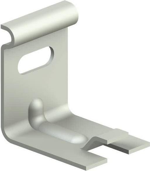 Legrand 586058 Kabelrinne (CM586058)