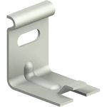 Legrand 586058 Kabelrinne (CM586058)