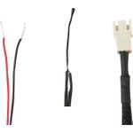 Titan TTC-SC09TZ(C) Universal Kühler Computer Kühlkomponente (TTC-SC09TZ(C))