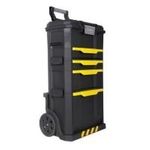 Stanley by Black & Decker 1-79-206 1-79-206 Werkzeugbox