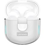 Lenovo Wireless Bluetooth Headset LP12 White (36005715)