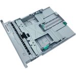 Samsung - Papierkassette (JC90-01143B)