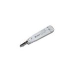 Digitus Krone LSA+ - Punch-Down Tool (A-LSA-K)