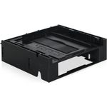 ICY DOCK FLEX-FIT Duo MB343SPO (MB343SPO)