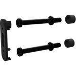 PATCHBOX Patchcatch Solo 24VPE (PBCSX24K)