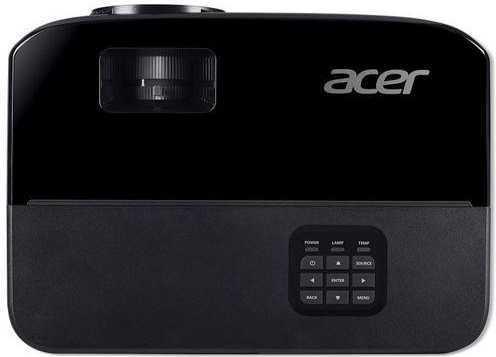 Acer Essential X1123Hp Data (MR.JSA11.001)