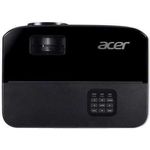Acer Essential X1123Hp Data (MR.JSA11.001)