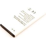 CoreParts Batterie Li-Ion (MBXSA-BA0019)