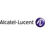Alcatel-Lucent OAW-AP1360 1Y New AVR (PP1N-OAWAP1360)