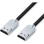 MicroConnect High Speed (HDMISUPERSLIM2M)