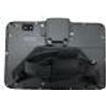 Panasonic FZ-VSTL12U (FZ-VSTL12U)