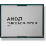 AMD THREADRIPPER PRO 7955WX SP6 16C 5.3GHZ 80MB 350W WOF (100-100000886WOF)