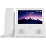 Ubiquiti UTP-TouchMax-White-U Telefon Touch Max (UTP-TouchMax-White-U)