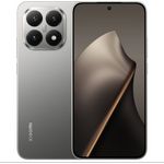 Xiaomi 15T Dual Sim (MZB0KY9EU)