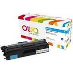 Armor OWA K18062OW Cyan (K18062OW)