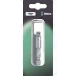 Wera 05134399001 Steckdosen/Steckdosen-Set (05134399001)