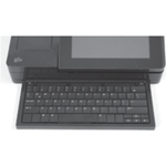 HP 5851-5008 Drucker-/Scanner-Ersatzteile Multifunktional Tastatur (5851-5008)