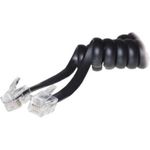 S-Impuls Telefonkabel (70135-5)