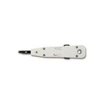 MicroConnect - Einsetzwerkzeug für Anschlusskit (PP-LSA)