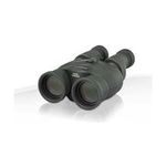 Canon Fernglas 12 x 36 IS III (9526B005AA)