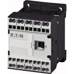 Eaton DILEM-01-G-C(24VDC) (230167)