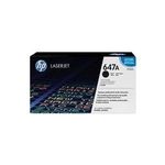 HP Toner CE260A (647A) (CE260A)