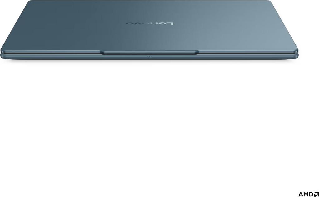 Lenovo Yoga Slim 7 14AKP10 83JY (83JY006AGE)