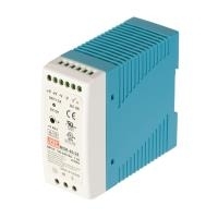 PLANET MEAN WELL MDR-40-24 (PWR-40-24)