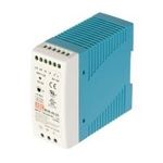 PLANET MEAN WELL MDR-40-24 (PWR-40-24)