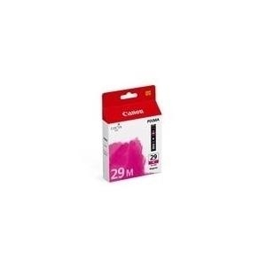 Canon PGI-29M Magenta (4874B001)