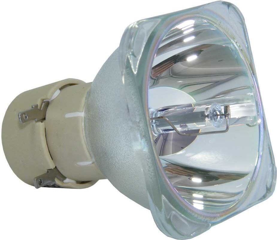 Beamerlampe (nur Leuchtmittel) für NEC (ersetzt: NP35LP) (NP35LP)